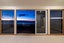 36 Seafield Terrace, The Glen, Nelson, Nelson / Tasman - Carousel 28