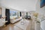 1 Magnolia Avenue, Opaheke, Papakura - Carousel 5