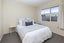 1/68 Trafalgar Street, St Albans, Christchurch - Carousel 10