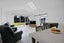 2 Mercade Close, Stratford - Carousel 7