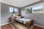 2/69 Bay Street, Red Beach, Red Beach - Carousel 19
