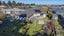 3 Kereru Close, Oxford, Oxford - Carousel 38