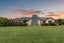 57 Verdeco Boulevard, Lincoln, Lincoln - Carousel 2