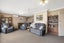 1 Kauri Crescent, Matamata, Matamata - Carousel 9