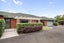 23 Andrew Street, Waikanae - Carousel 4
