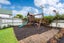 88 Victoria Road, Saint Kilda, Dunedin - Carousel 7