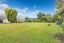 23 Queen Street, Te Kuiti, Te Kuiti - Carousel 27