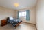 32 Trinity Crescent, Pirimai, Napier - Carousel 8