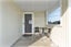 92 Kuripuni Street, Kuripuni, Masterton - Carousel 20