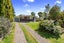 59 Martin Street, Utuhina, Rotorua - Carousel 23