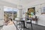 67 Walton Street, Kaikorai, Dunedin - Carousel 9