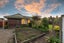 70 Westgrove Avenue, Avonhead, Christchurch - Carousel 15