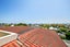 85C Eliot Street, New Plymouth - Carousel 18