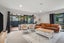 37A Arawa Street, Shirley, Christchurch - Carousel 7