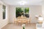 2/15 Dumfries Drive, Hei Hei, Christchurch - Carousel 6
