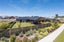 63 Les Wakefield Road, Mapua - Carousel 29