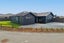 4 Louden Place, Wakefield, Wakefield - Carousel 23