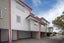 172D Edgeware Road, Edgeware, Christchurch - Carousel 12