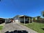 1425 Whangaparaoa Road, Army Bay, Whangaparaoa - Carousel 18