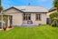 8A Ashridge Road, Napier South, Napier - Carousel 25