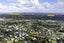 96 Manuka Road, Bayview, Auckland - Carousel 29