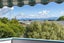 283A Annesbrook Drive, Annesbrook, Nelson - Carousel 29
