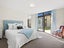 448 Speargrass Flat Road, Speargrass Flat, Queenstown - Carousel 9