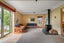 9 Bridgemere Lane, Cracroft, Christchurch - Carousel 7