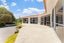 86 Rustybrook Road, Wellsford, Wellsford - Carousel 5