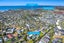 63B Albatross Road, Red Beach, Whangaparaoa - Carousel 29