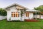 2B Westminster Road, Mount Eden, Auckland - Carousel 1