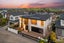 7 Hopetea Street, Long Bay, Auckland - Carousel 2