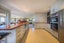 278 Princes Drive, Britannia Heights, Nelson - Carousel 5