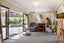 26 Marlowe Drive, Leamington, Cambridge - Carousel 18