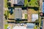 58 Brunner Road, Glen Eden, Auckland - Carousel 16