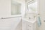 608A Park Road South, Akina, Hastings - Carousel 8