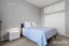 452 Manchester Street, St Albans, Christchurch - Carousel 23