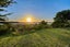 1/99 Edgewater Drive, Pakuranga, Auckland - Carousel 19