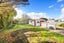 3 Forth Terrace, Roslyn, Palmerston North - Carousel 16