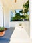 38 Horace Street, Cromwell, Cromwell - Carousel 4