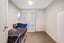 24 Walters Road, Mount Wellington, Auckland - Carousel 8