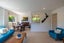 51 Frank Street, Oneroa, Waiheke Island - Carousel 2