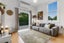 197 Sandringham Road, Sandringham, Auckland - Carousel 7