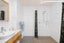 12C Cheeseman Terrace, Castle Hill - Carousel 2