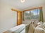 12 Lomax Place, Islington, Christchurch - Carousel 18