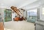 3/29 Main Road, Tawa, Wellington - Carousel 7