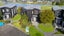 23/101 Harbour Drive, Matarangi, Whitianga - Carousel 19