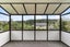 67 Island Bay Road, Beach Haven, Auckland - Carousel 12