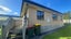 149 Rowandale Avenue, Manurewa, Auckland - Carousel 1