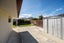 22 Coleridge Place, Stoke, Nelson - Carousel 20